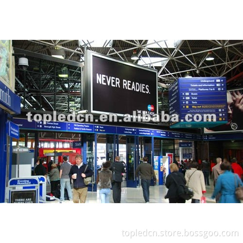 real pixel board monitor real LED signs LED real pixel board monitor
